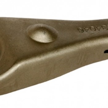 DEBRİYAJ ÇATALI HILUX-HIACE LN85-LN145 89-