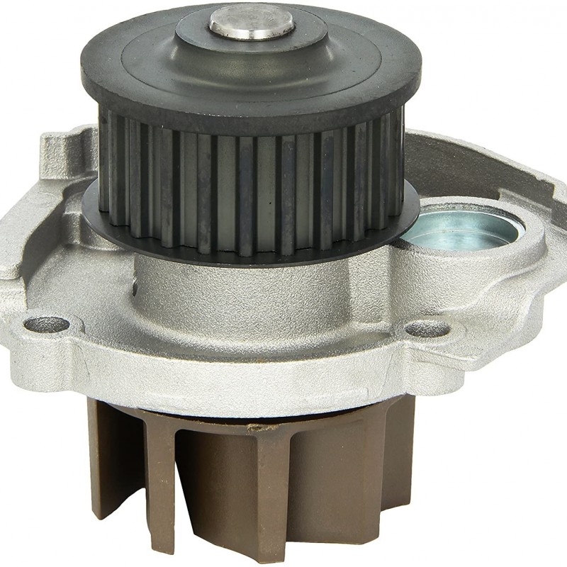 DEVİRDAİM ALBEA-PALIO 1,2 16V/ALBEA-PALIO-SIENA-DOBLO-LINEA-G.PUNTO-STILO-EGEA 1,4 8V-1,4 16V (GENİŞ KASNAK)