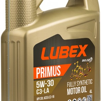 5W/30 5LT SENTETİK (PARTİKÜLLÜ)(DİZEL ARAÇLAR İÇİN)