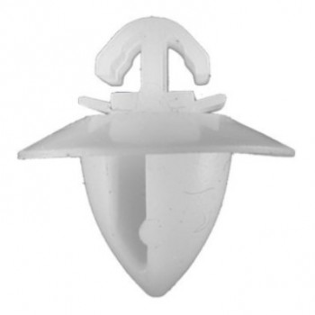 KAPI BANDI KLİPSİ ALBEA-PALIO-DOBLO