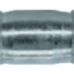 HORTUM ARA REKORU (12MM)(2 ÇIKIŞLI) UNIVERSAL