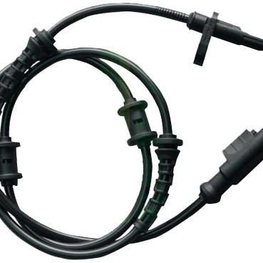ABS SENSÖRÜ (KABLOSU) ARKA FIORINO/LINEA
