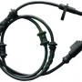 ABS SENSÖRÜ (KABLOSU) ARKA FIORINO/LINEA