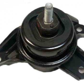 MOTOR TAKOZU ÜST SAĞ İX35/TUCSON/SPORTAGE 09-15