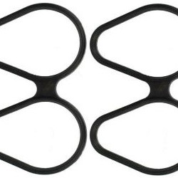 EMME MANİFOLD CONTASI (LASTİK) CLIO-KANGOO-TWİNGO 1,2 8V D7F