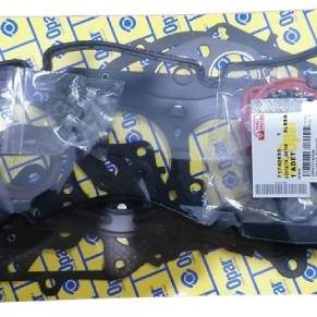 MOTOR TAKIM CONTA (KEÇELİ) ALBEA-DOBLO-G.PUNTO-LINEA 1,4 8V 04-