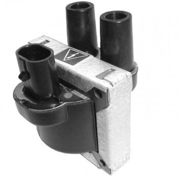 BOBİN SLX ENJ 97-/PALIO-SIENA-DOBLO-PD 1,2-1,4 8V/TİPO/TEMPRA ENJ