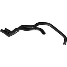 KALORİFER HORTUMU DOBLO 1,3MJ 05-10