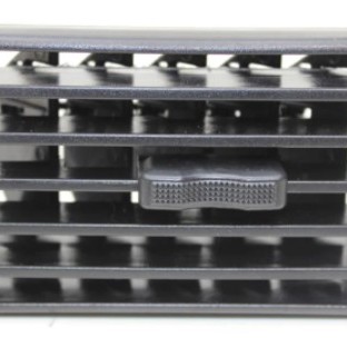 KALORİFER DİFÜZÖRU ORTA ALBEA-PALIO-SIENA