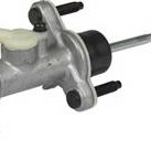 DEBRİYAJ MERKEZİ ÜST ERA-GETZ-RIO 1,5CRDİ (1,4-1,6 BENZİNLİ)