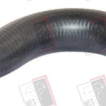 RADYATÖR ÜST HORTUMU L200 2,5TD