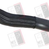 RADYATÖR ALT HORTUMU L200 2,5TD