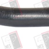 RADYATÖR ÜST HORTUMU L200 2,5D