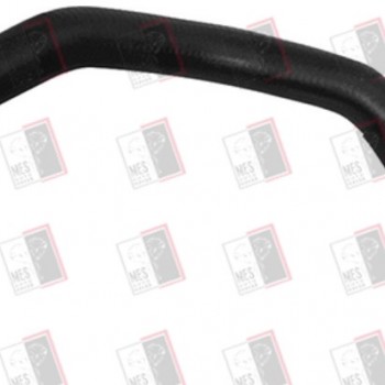 RADYATÖR ALT HORTUMU L200 2,0