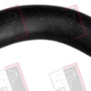 RADYATÖR ÜST HORTUMU L200 2,0