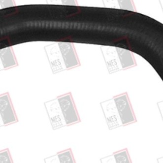 RADYATÖR ALT HORTUMU L200 2,5D 90-98