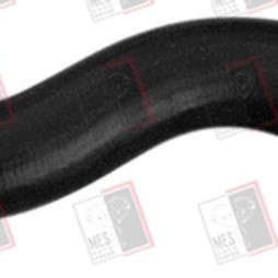 RADYATÖR ÜST HORTUMU L200 2,5D