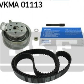 TRİGER SETİ (138 DİŞ) BORA-GOLF4-CORDOBA-IBIZA-TOLEDO-FABIA-OCTAVIA 1,6 8V-16V (AKL-BSE-BFQ-AEH)