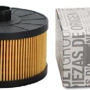 YAĞ FİLTRESİ CLIO4-MEGAN3-MEGAN4-SCENIC3 1,2 TCE/CAPTUR-DOKKER-MICRA-JUKE-PULSAR 1,2 TCE