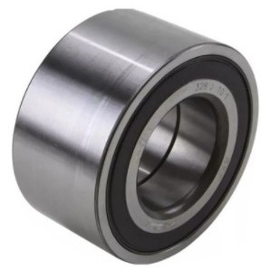 AKS RULMANI ÖN (ABSLİ) BRAVO-STILO-DOBLO3 DBY-EGEA 1,3MJ-1,6MJ/COMBO (37X74X37)