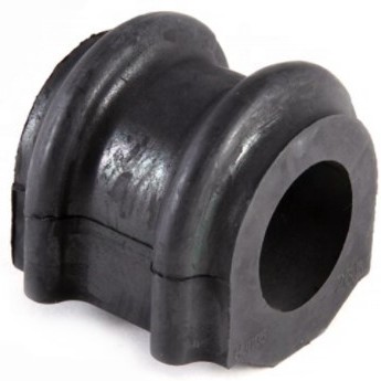 VİRAJ LASTİĞİ ÖN H1/KIA SORENTO 10-