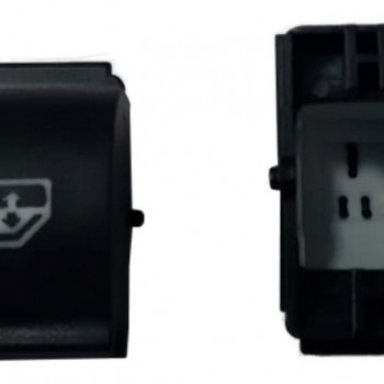 CAM ANAHTAR KAPAĞI DOBLO3-FIORINO-NEMO-BIPPER-DUCATO3-BOXER3-JUMPER3