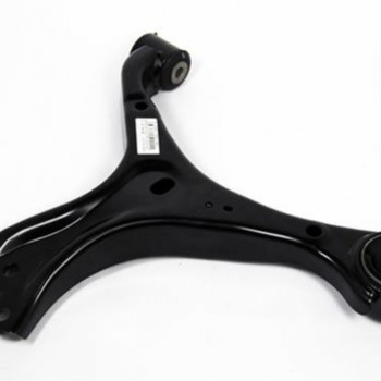 SALINCAK SAĞ CIVIC 12-15 (ROTİLSİZ)