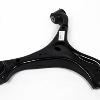 SALINCAK SOL CIVIC 12-15 (ROTİLSİZ)