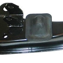 SALINCAK ALT SOL H100-L300