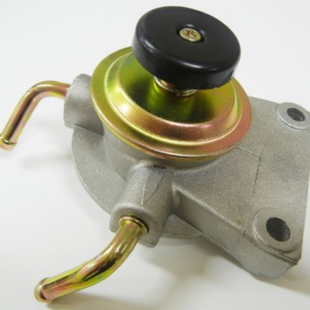 MAZOT OTOMATİĞİ HILUX LN85-LN145