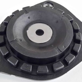 AMORTİSÖR TAKOZU ÖN SAĞ-SOL MEGAN3-FLUENCE