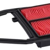 HAVA FİLTRESİ (ÇANTALI) CIVIC 1,6-1,6 V-TEC 01-05