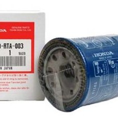 YAĞ FİLTRESİ CIVIC TÜM MODELLER/İ10 09-/İ20 09-/ATOS 98-09/PICANTO 05-/BLUE BENZİNLİ-JAZZ-LANCER 03-07/MAZDA 3-6-323-626/KIA CERATO-RIO/OPEL COMBO 94-01/ASTRA-F 92-98/VECTRA-A-B 90-96/KALOS 1,4-1,6/NISSAN/PALIO-SIENA 1,2/ALBEA-PALIO 04- PANDA-IDEA-DOBLO-S