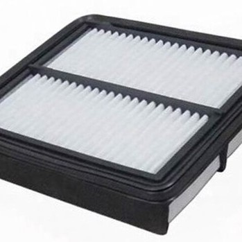 HAVA FİLTRESİ HONDA CITY-JAZZ 10-11