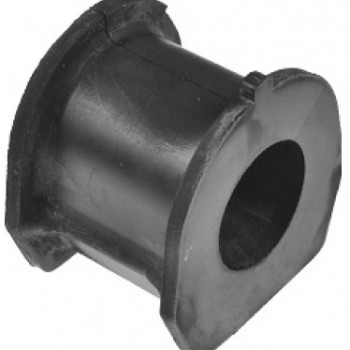 VİRAJ LASTİĞİ (GENİŞ DELİK) STAREX 97-04