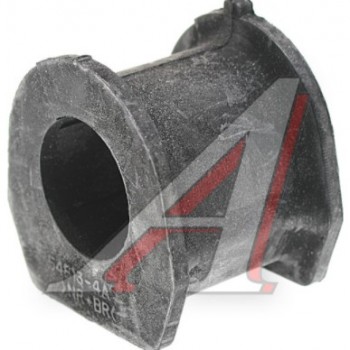 VİRAJ LASTİĞİ (GENİŞ DELİK) STAREX 97-04