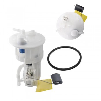 DEPO ŞAMANDIRASI KOMPLE ERA 1,4-1,6