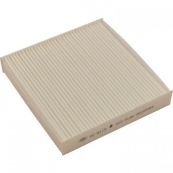 POLEN FİLTRESİ HONDA JAZZ 02-07/CITY 06-08