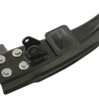 SALINCAK ALT SOL STAREX 02- (ROTİLLİ-BURÇLU)