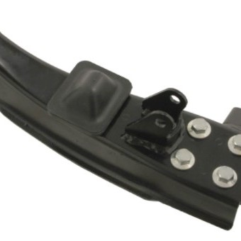 SALINCAK ALT SAĞ STAREX 02- (ROTİLLİ-BURÇLU)