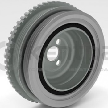 KRANK KASNAĞI ALBEA-PALIO-DOBLO-PUNTO 1,2 8V-16V