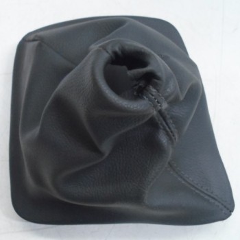 VİTES KÖRÜĞÜ KANGO3