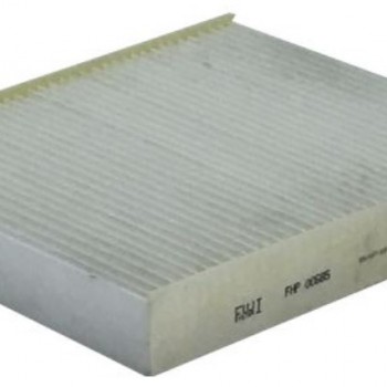 POLEN FİLTRESİ HRV2/CIVIC 16-21/JAZZ 09-/CIYT 09-11