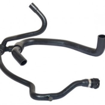 RADYATÖR HORTUMU ALT LINEA 1,4 16V MPİ