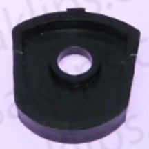 DIŞ KAPI KOLU CONTASI KÜÇÜK R12