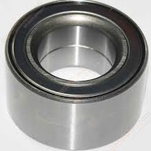 ÖN TEKER RULMANI ÖN İ20 14-/KIA RIO 11-/SOLARIS 10- (İÇ:38XDIS:72XYÜKSEKLİK:37)(38x72x37)