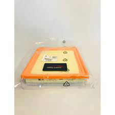 HAVA FİLTRESİ P206-P307 EM-P308-C2-C3-C4-BERLINGI 1,6 16V