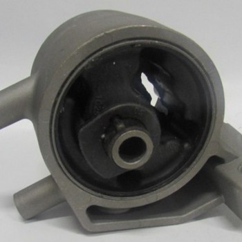 MOTOR TAKOZU SOL GETZ 1,3-1,4-1,6 02-12