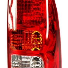 STOP LAMBASI SAĞ HILUX VIGO 06-11