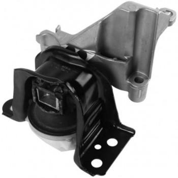 MOTOR TAKOZU ÜST SAĞ CLIO3-MODUS 1,4-1,6 16V